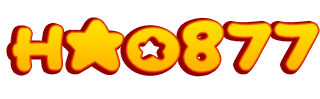 HAO877